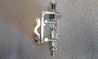 28487 ANTENNA MOUNT